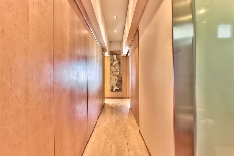 2 Bedroom Property for Sale in Bantry Bay Western Cape